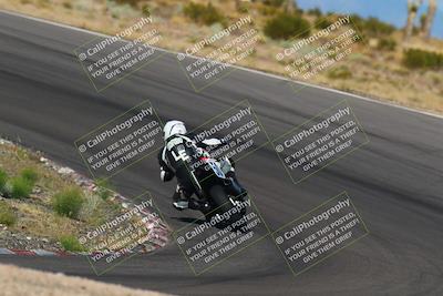 media/Apr-19-2025-AHRMA (Sat) [[3d98ca3309]]/Practice/Group 4/Turns 1  and  5/